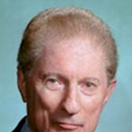 Saul Pilnick